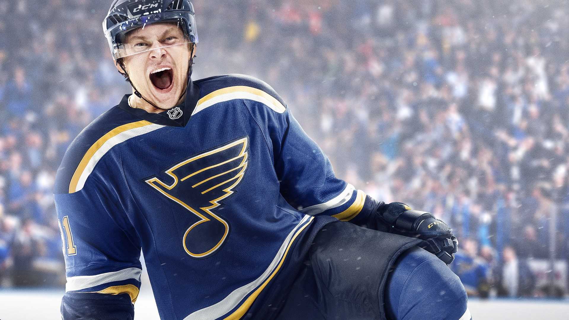 Сколько лет нхл. NHL 17 Sony ps4. НХЛ обои. НХЛ на рабочий стол. NHL картинки на рабочий стол.