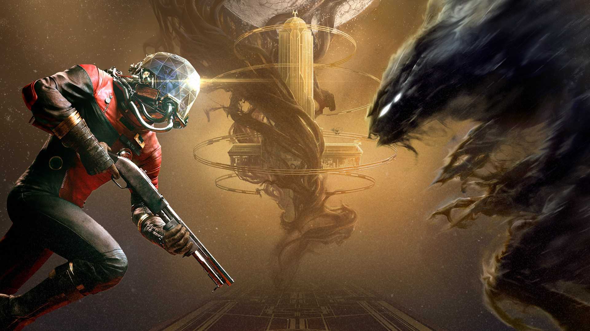 Prey цена стим фото 2