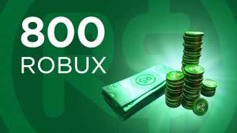 Buy 4,500 Robux for Xbox - Microsoft Store en-HU