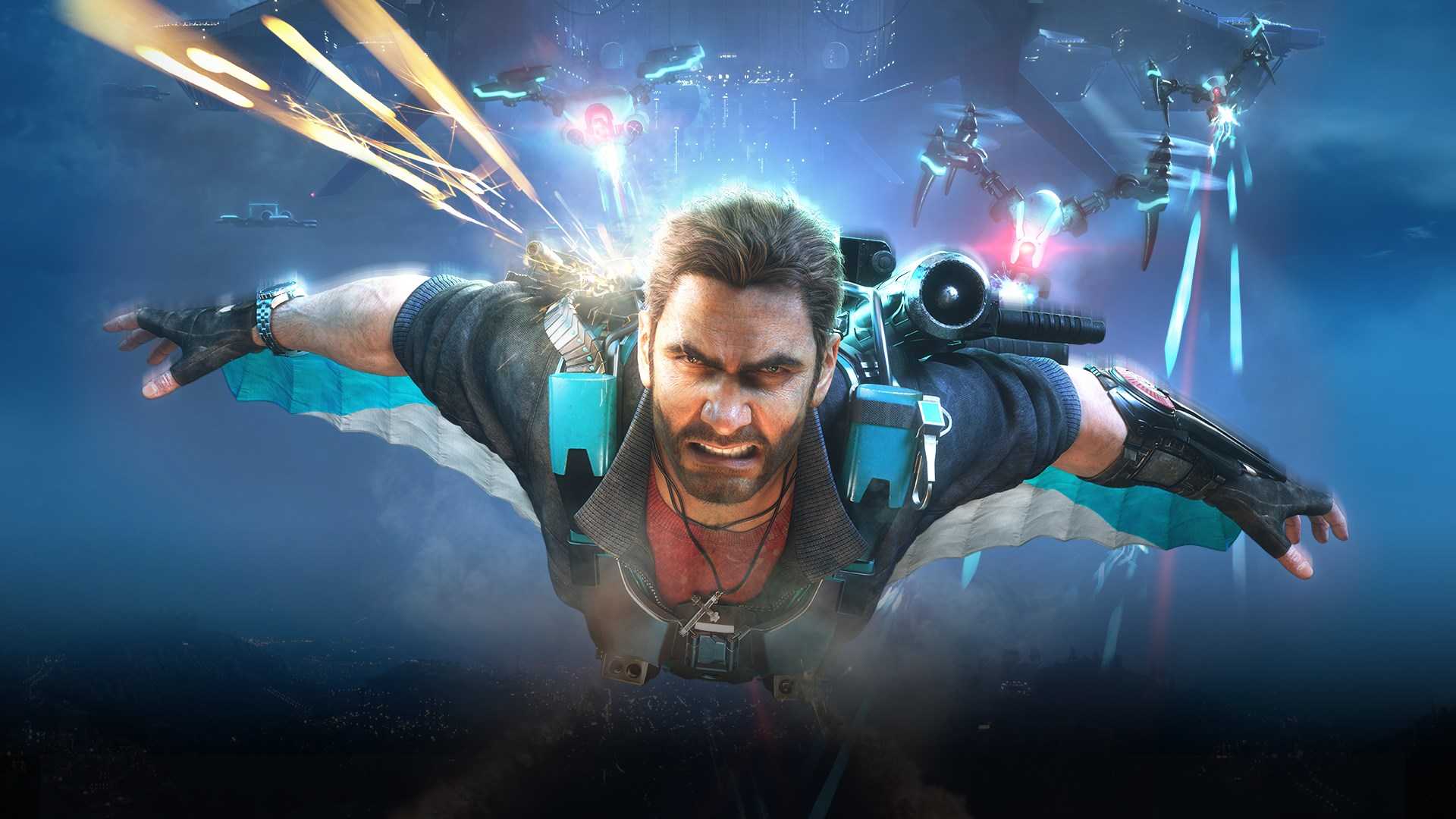 just cause 3 reset bases
