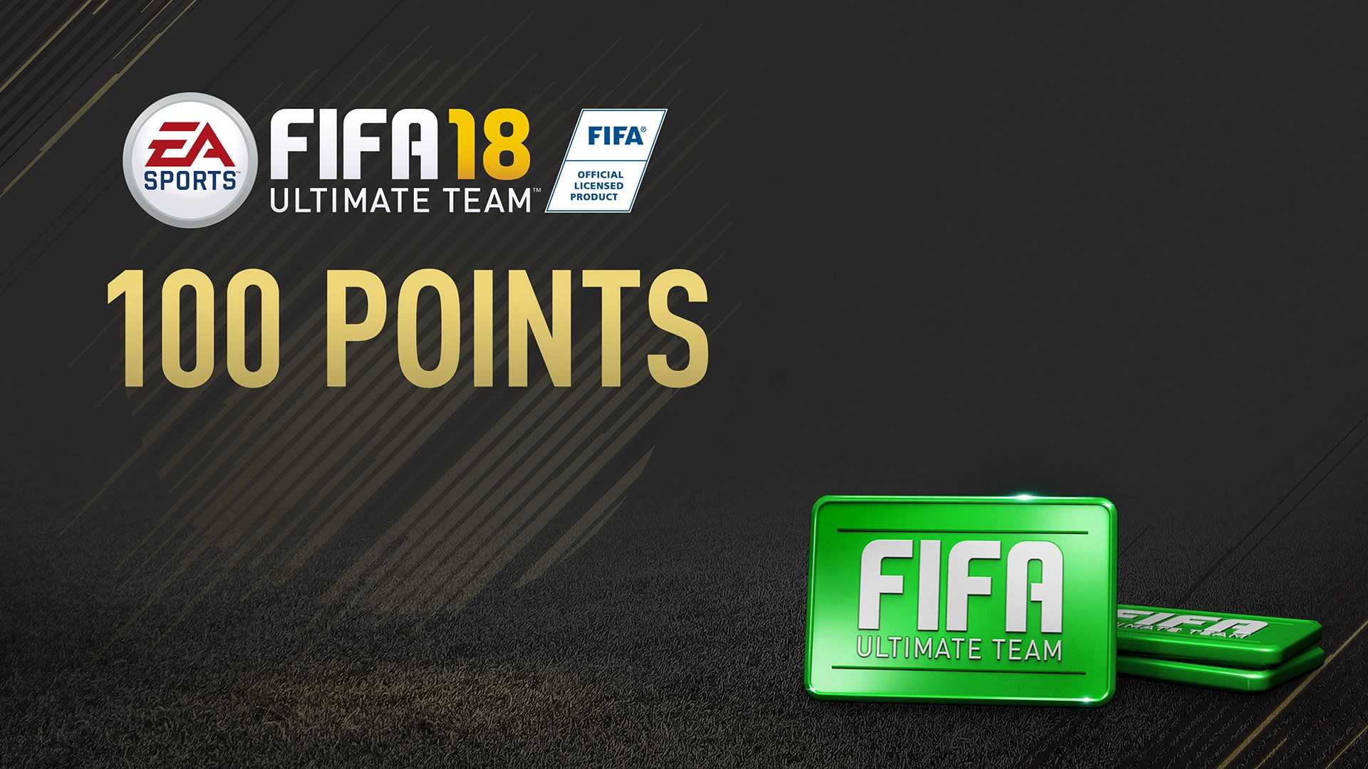 Pack point. 250 FIFA points. FIFA 18 [Xbox one]. Стоимость ФИФА поинтов.