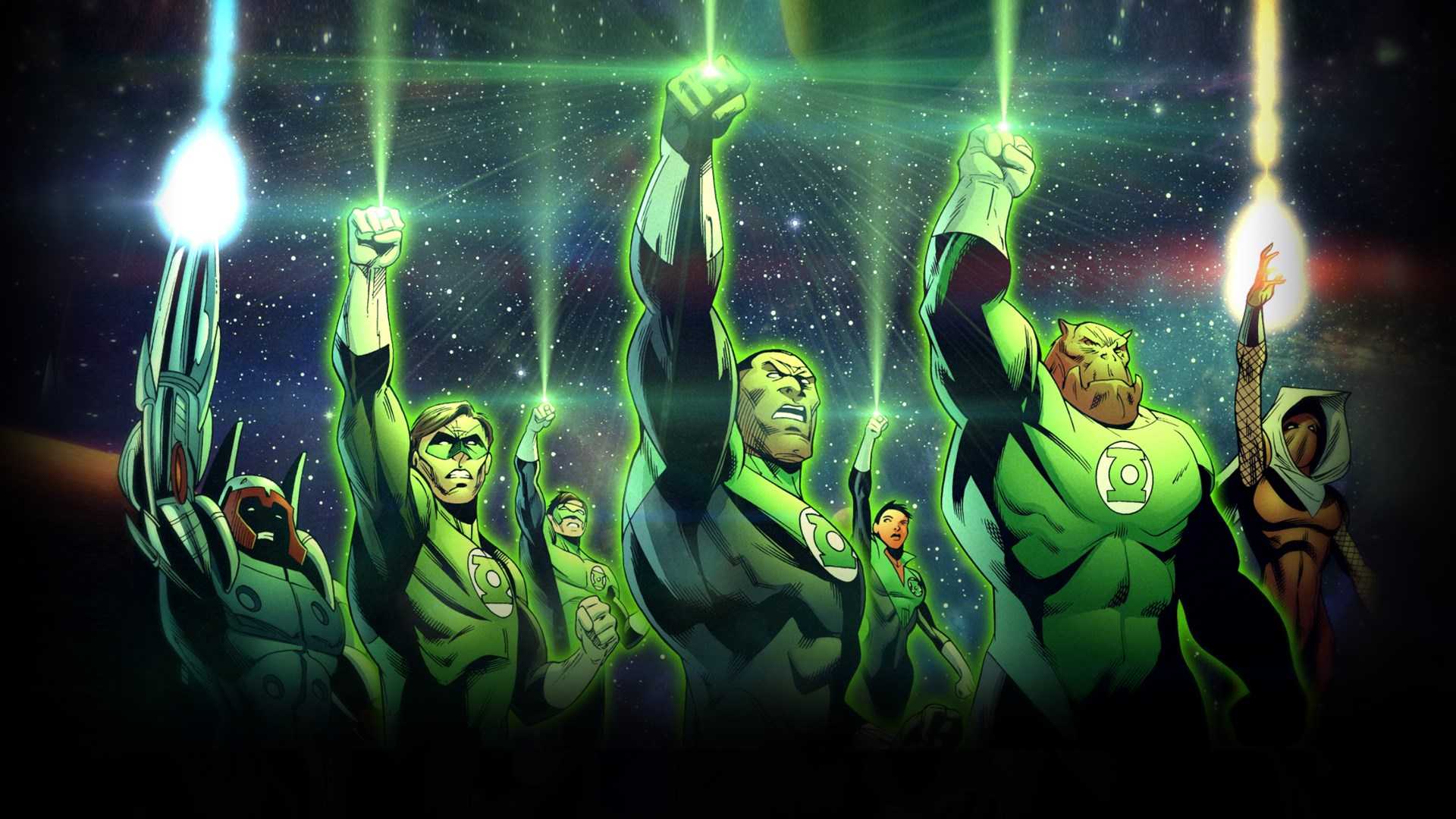 buy-dc-universe-online-12-month-membership-xbox-store-checker