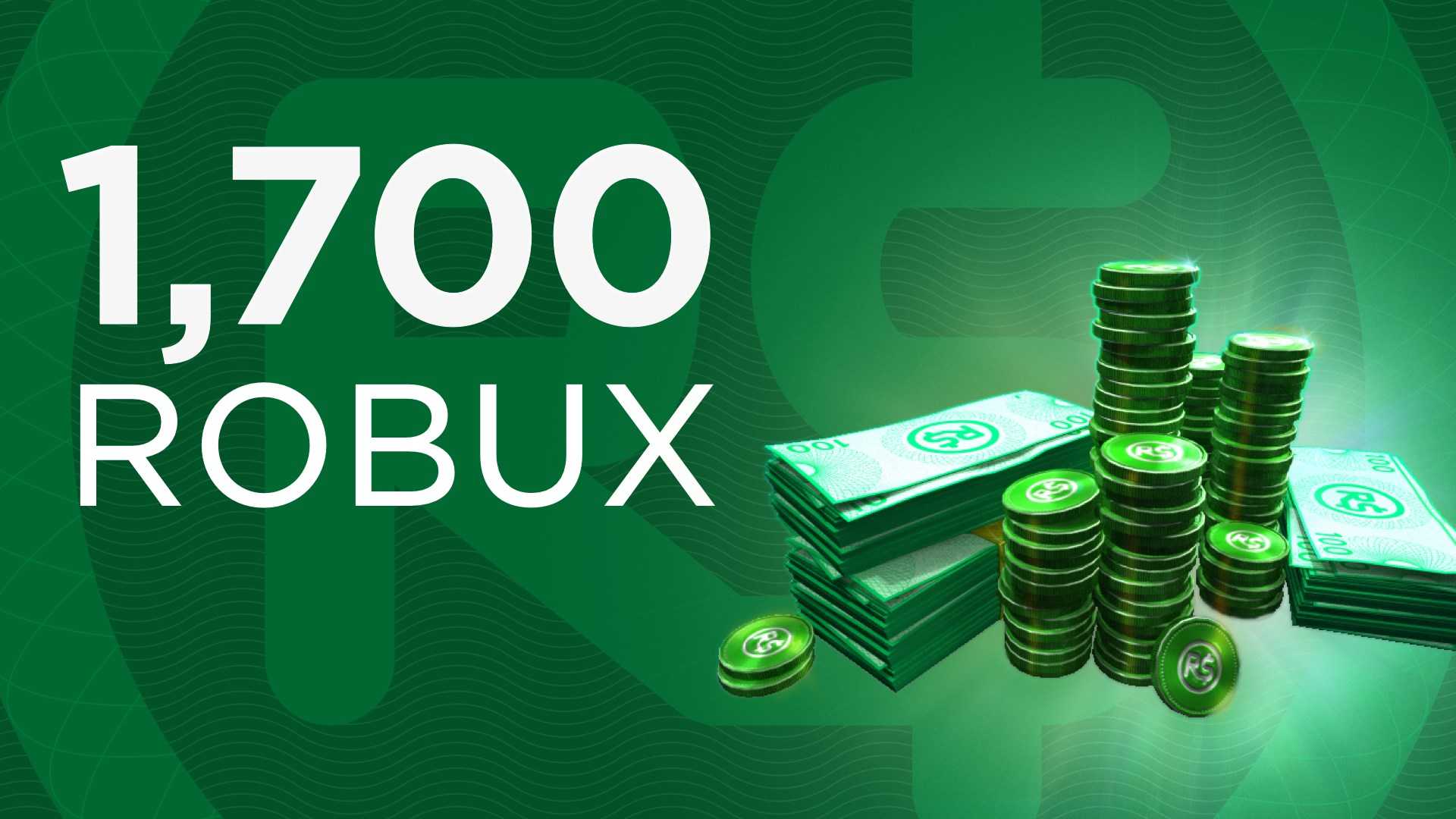 Buy 400 Robux for Xbox