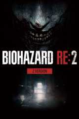 Buy BIOHAZARD RE:2 Z Version - Xbox Store Checker