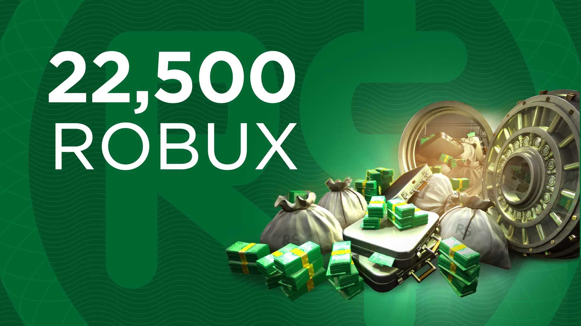 How Can I Get Robux For Free On Roblox