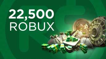 Buy 400 Robux for Xbox - Microsoft Store en-HU