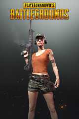 Buy Playerunknown S Battlegrounds Instructor Set Xbox Store Checker