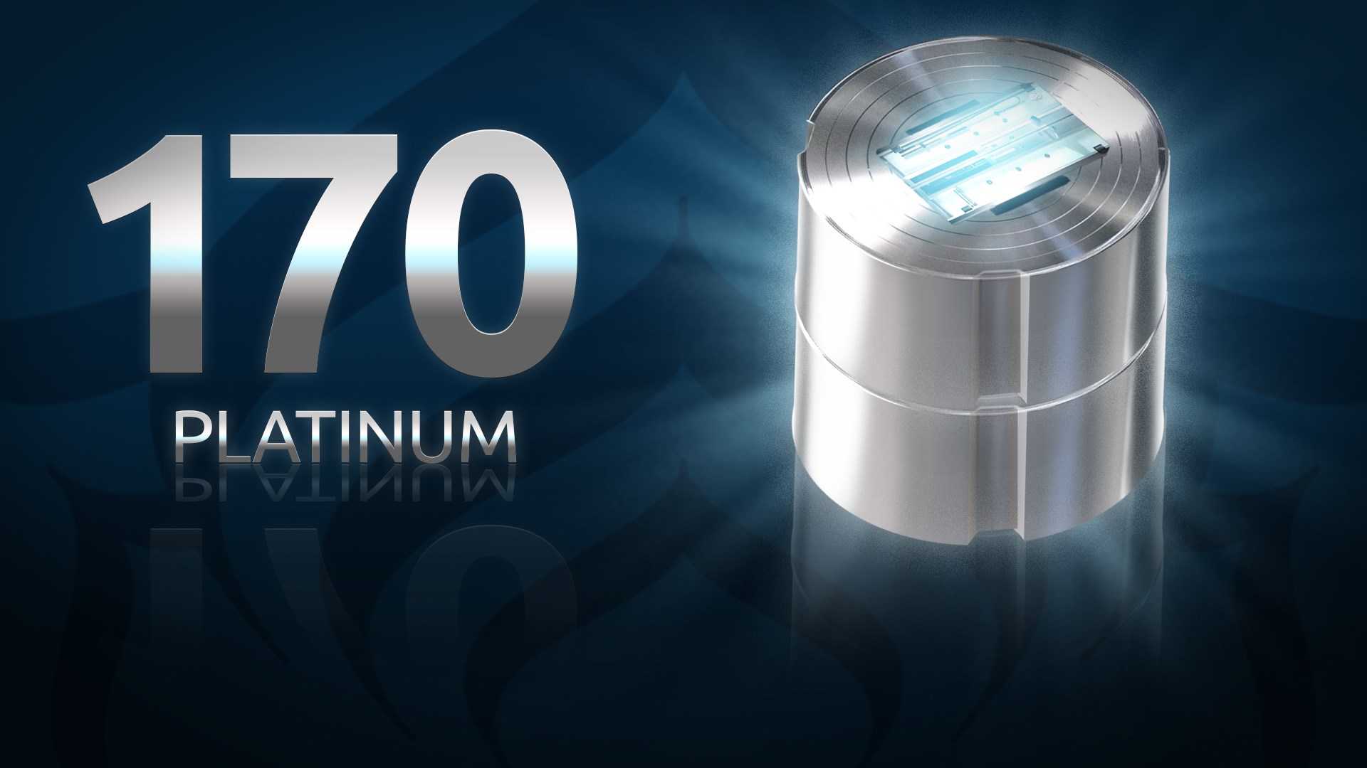  Warframe: 370 Platinum - Xbox One Digital Code