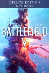 Battlefield 5 deals xbox marketplace