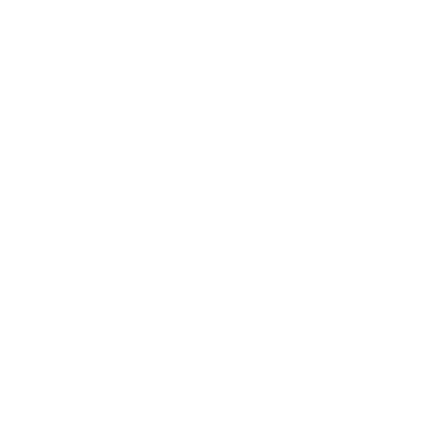 prime video on xbox