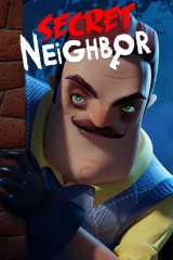 Comprar Hello Neighbor 2 - Microsoft Store pt-AO