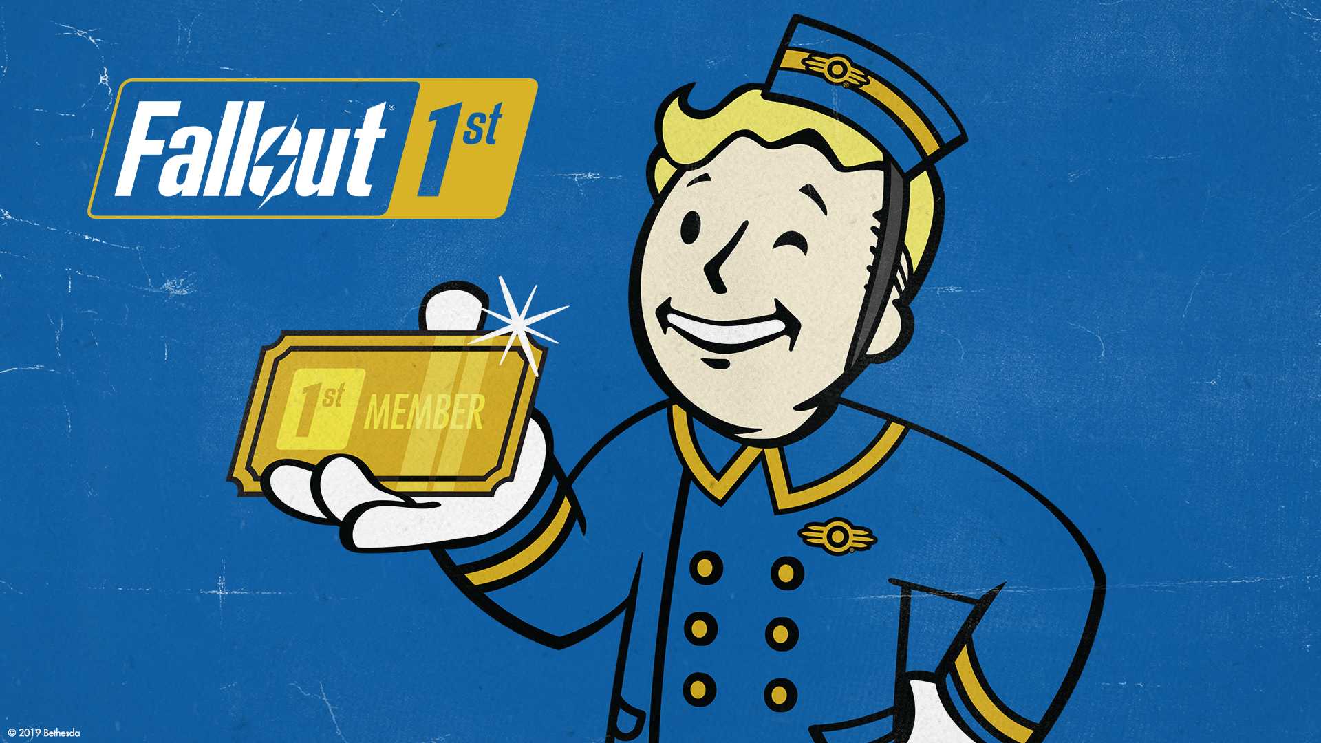 fallout 1st not working microsoft store