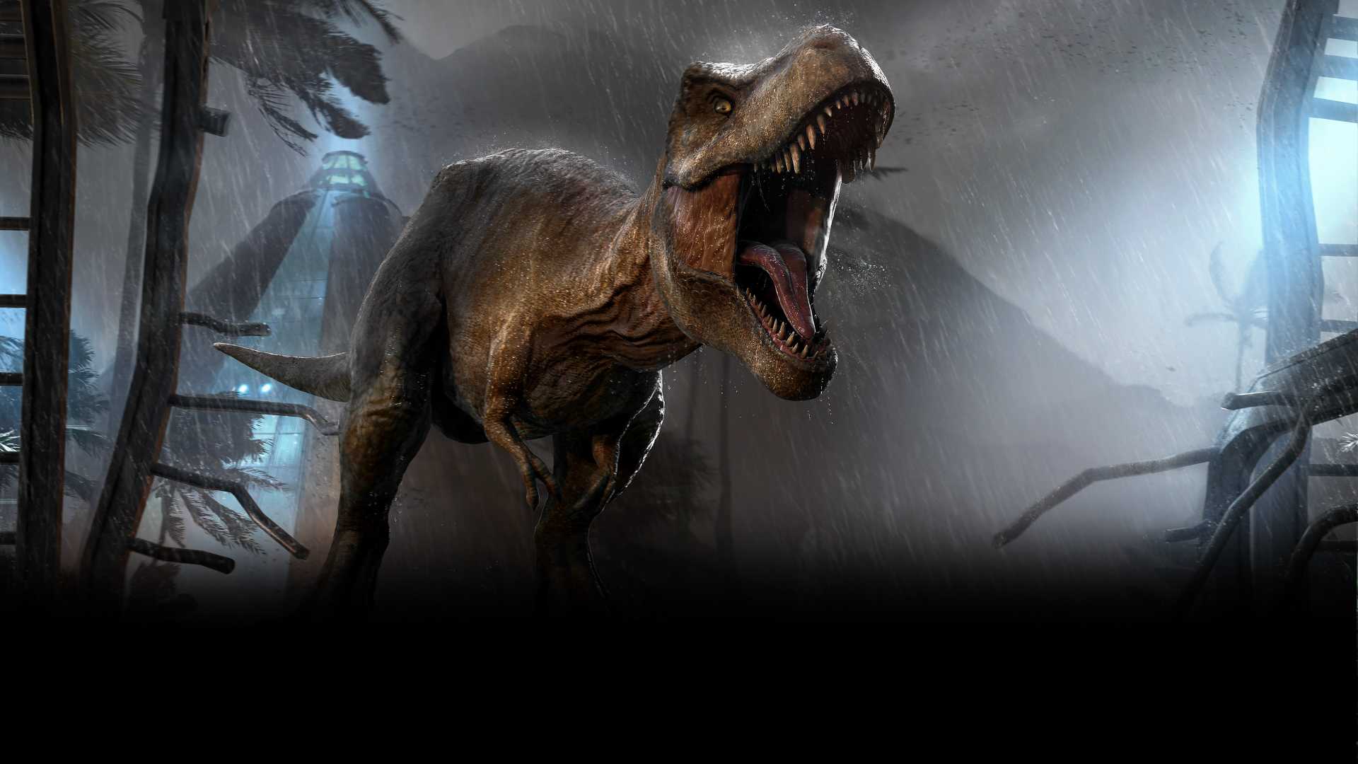 ซื้อ Jurassic World Evolution Dinosaur Collection Xbox Store Checker 