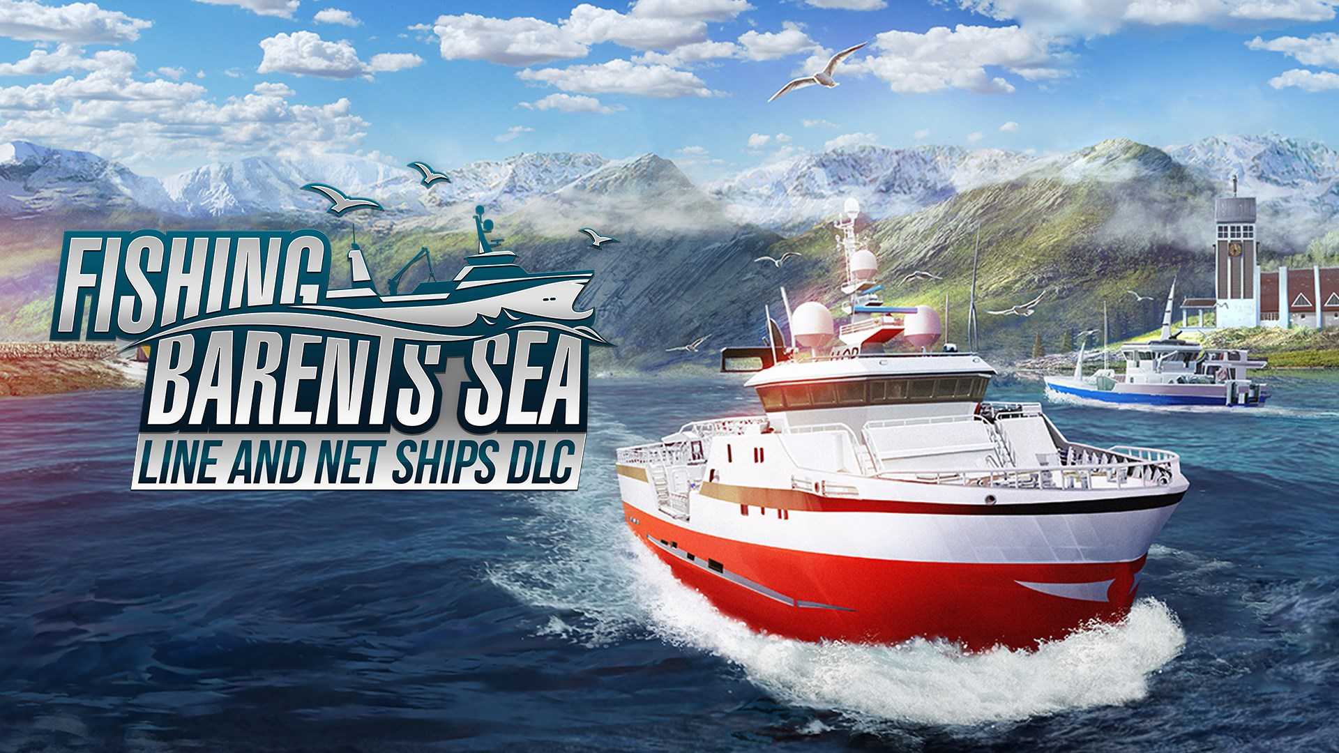 Fishing barents sea. Fishing: Barents Sea 2018 много кораблей. Fishing: Barents Sea (PC). Fishing Barents Sea картридж на Nintendo. Fishing Barents Sea King Crab 2 c.