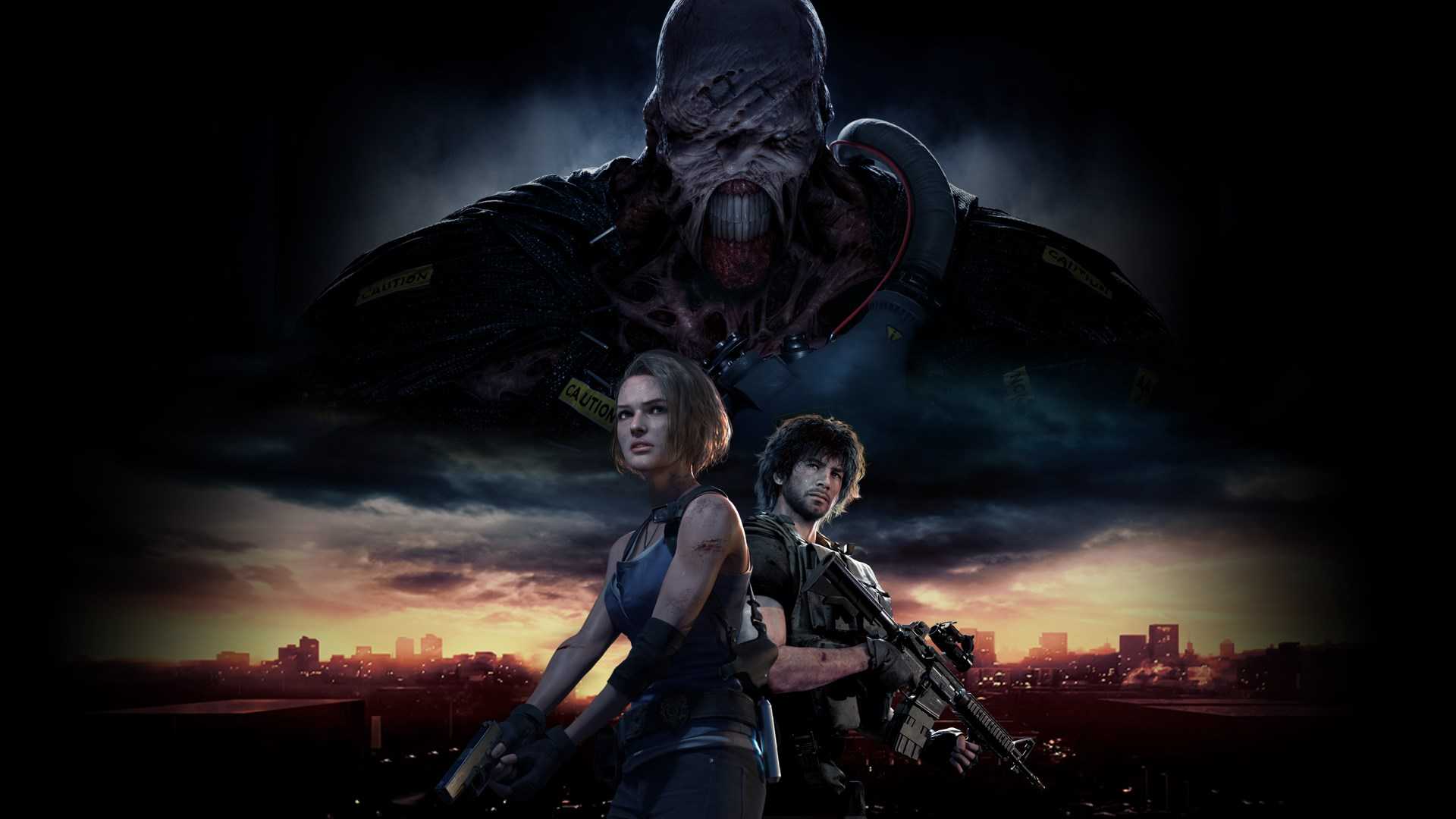 resident evil 5 microsoft store