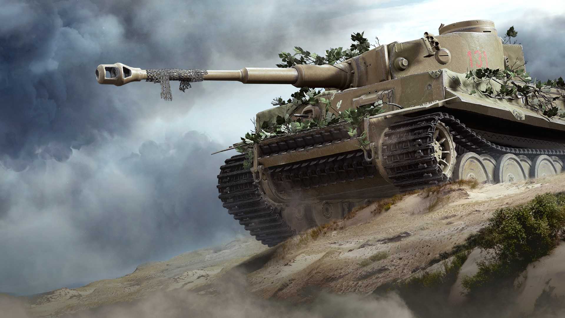 World of tank тигр. Тигр 131 в World of Tanks. Танк тигр ворлд оф танк. Танк тигр 131. Танк тигр 131 в World of Tanks.