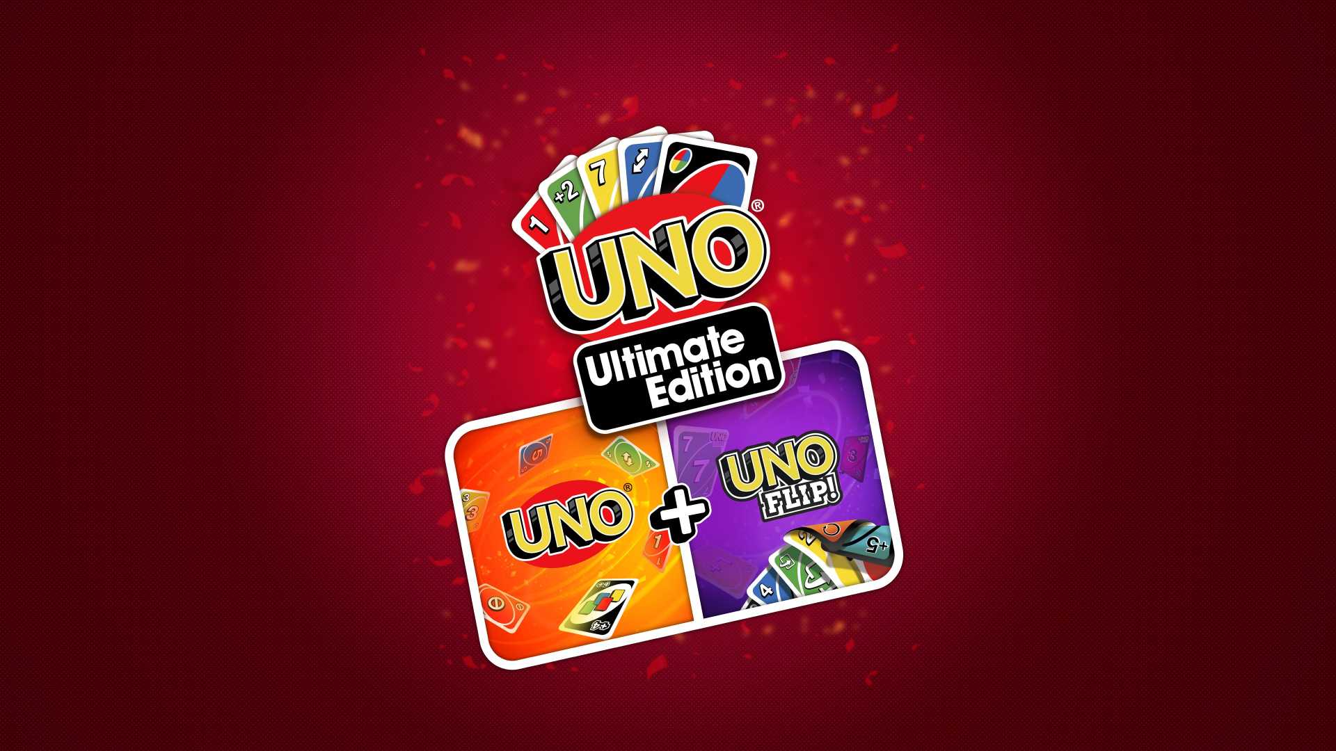 Uno steam бесплатно фото 57