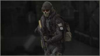 Comprar o Call of Duty®: Modern Warfare® 2 Campaign Remastered