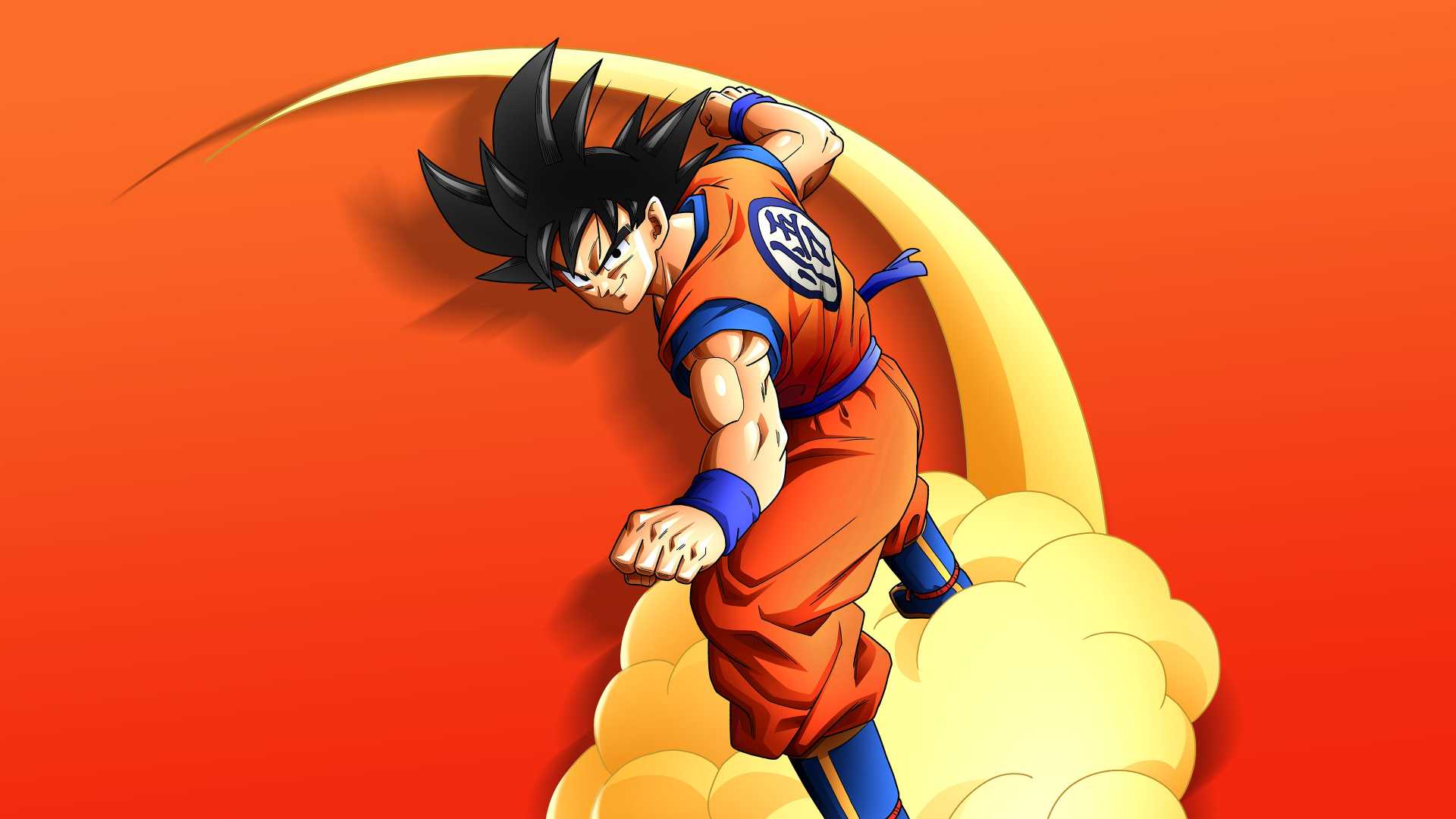 Ball z kakarot. Драгон бол превью. Dragon Ball фон. Dragon Ball z Kakarot логотип. Dragon Ball z фон.