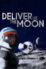 Deliver us the hot sale moon xbox store