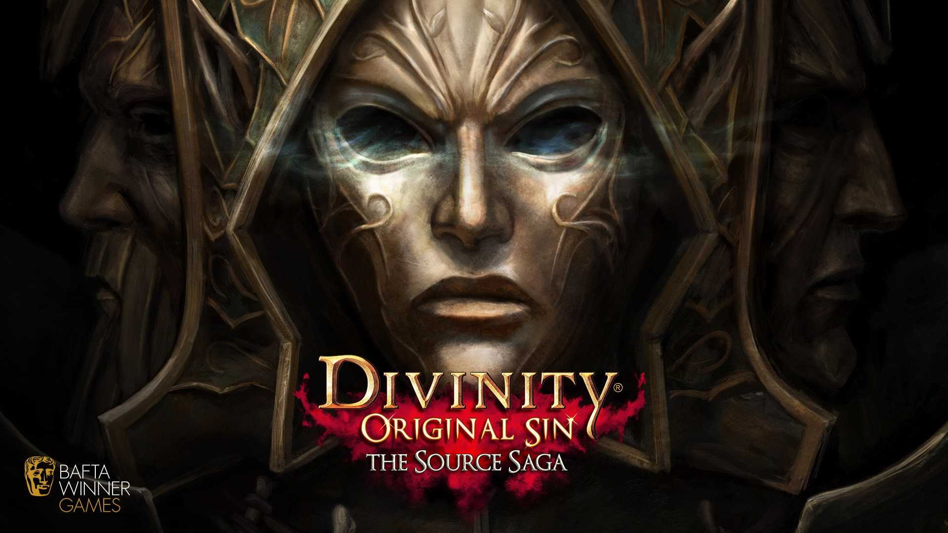 Divinity original sin 2 definitive edition стим фото 44