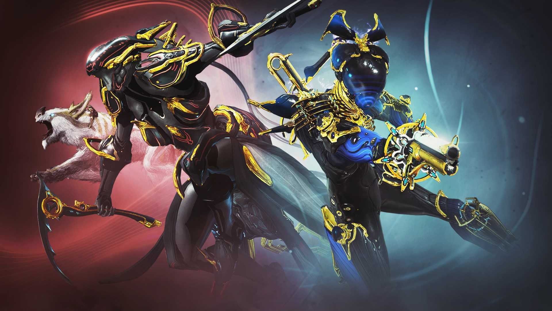 Xbox store warframe фото 82