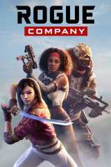 Rogue Company Standard Founders Pack (XBOX ONE) cheap - Price of