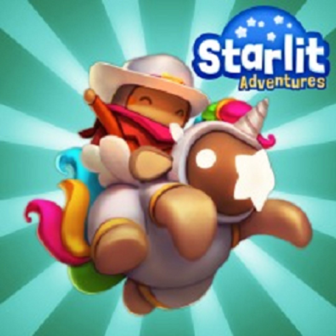 Starlit adventures. Starlit Adventures ps4. Starlit Adventures костюмы. Starlit Adventures боссы.