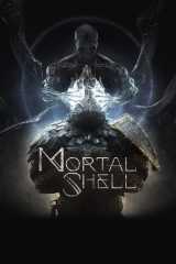 Mortal Shell: Enhanced Edition