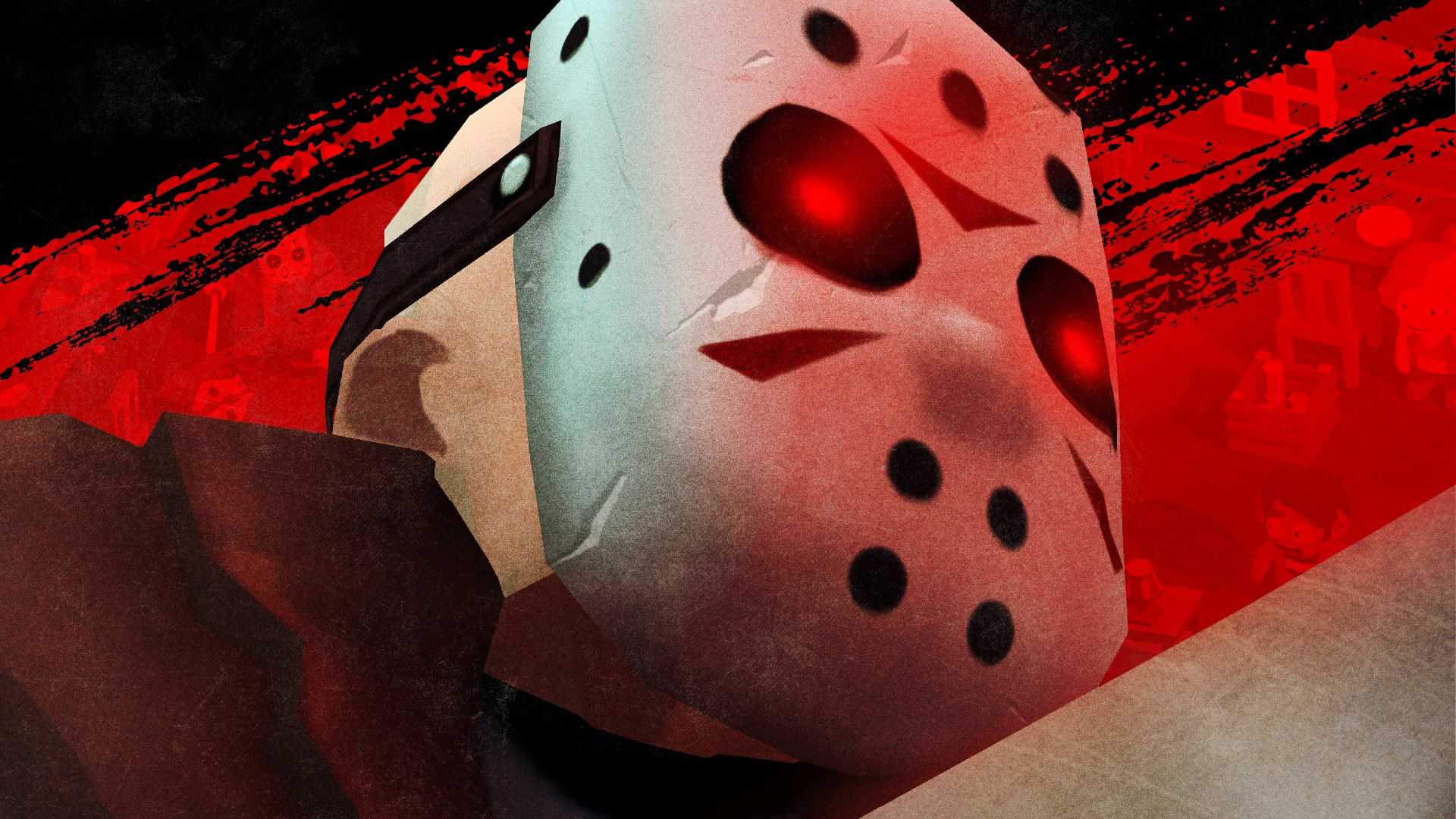 Friday the 13th killer puzzle steam фото 4