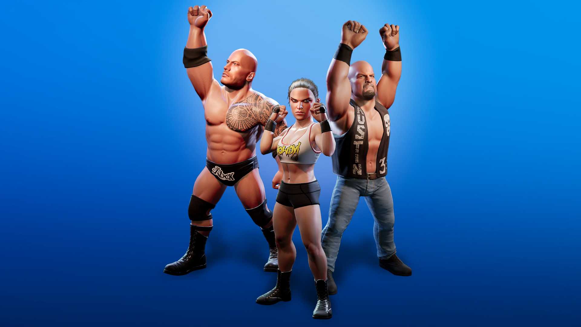 wwe 2k battlegrounds playstation store