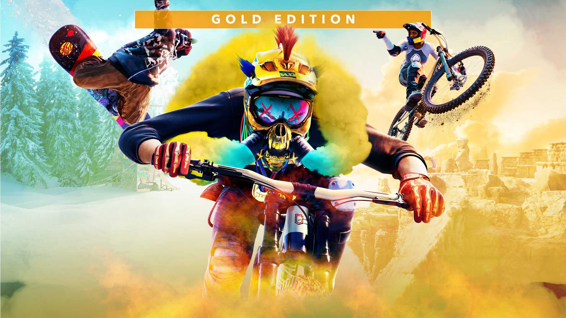 where to buy riders republic on pc