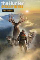Buy Thehunter Call Of The Wild 21 Edition Xbox Store Checker