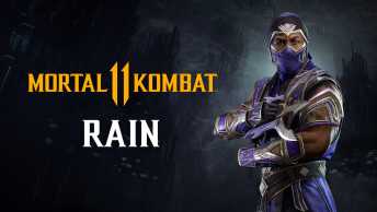 Buy Mortal Kombat 11 Kombat Pack 2 - Microsoft Store tn-ZA