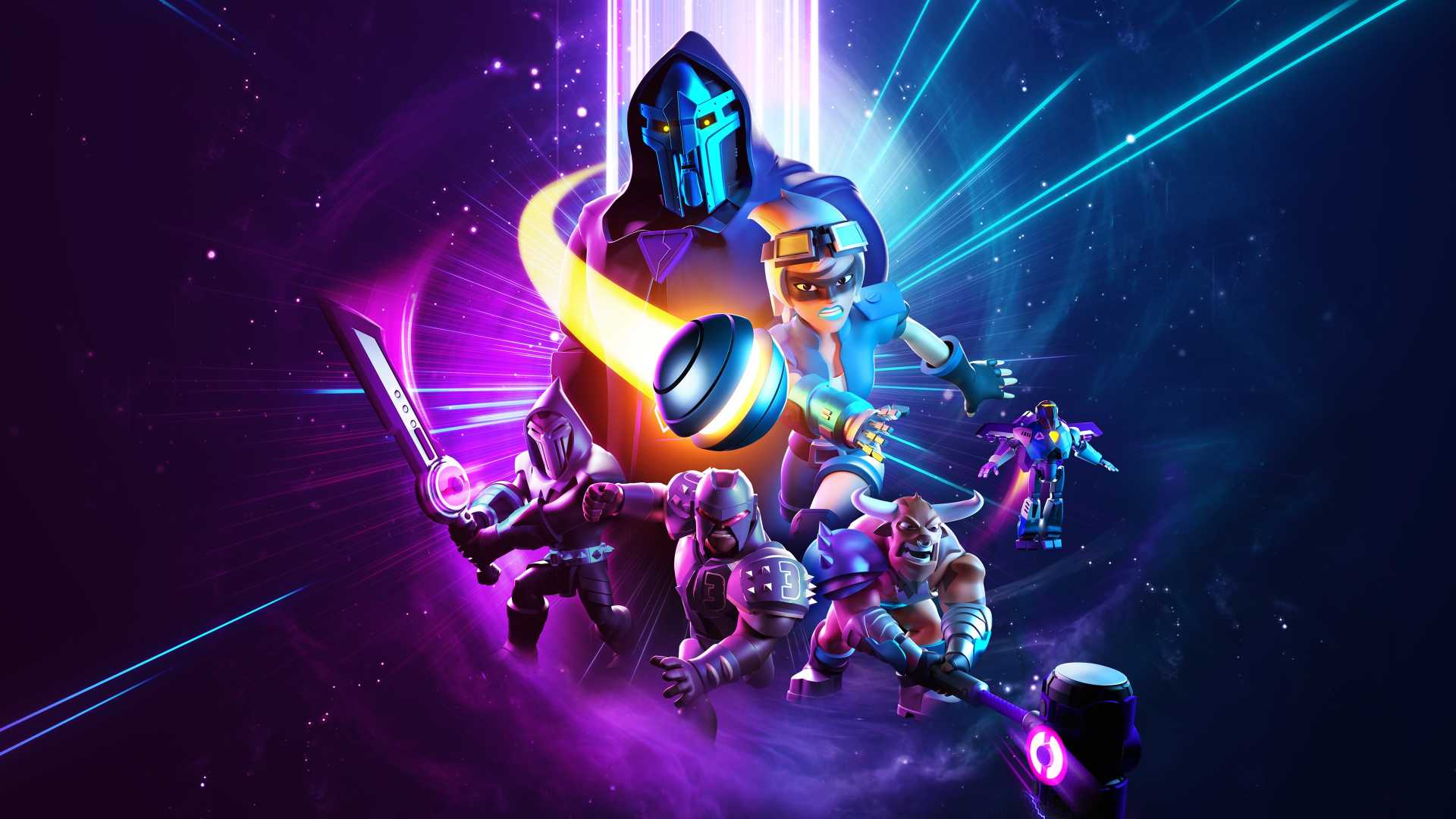 Brawl v 3. HYPERBRAWL Tournament. Hyper Brawl. Турнир БРАВЛ. Succubus Stronghold College Brawl APK.