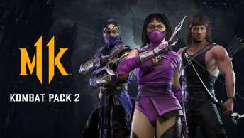 Mortal Kombat 11 PE + Injustice 2 LE - Premier Fighter on Xbox Price