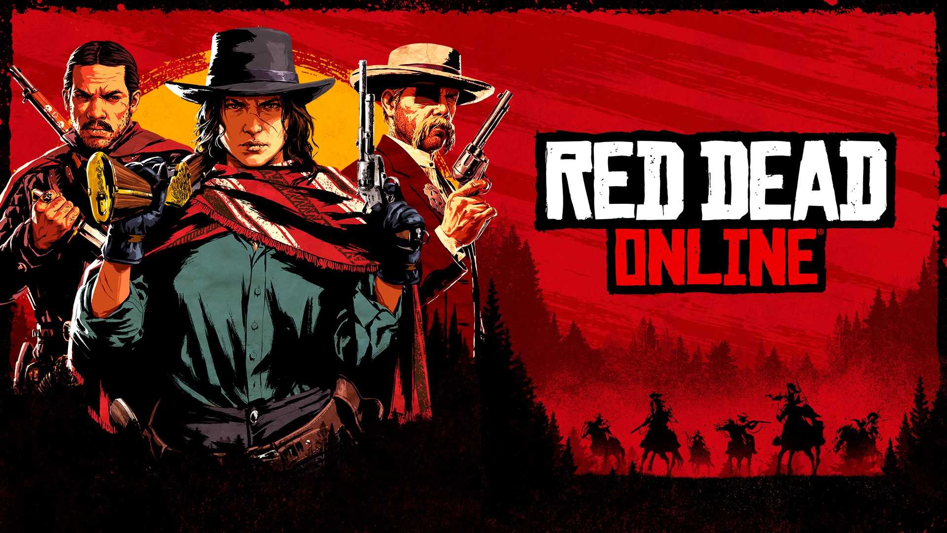 Steam red dead redemption 2 special edition фото 15