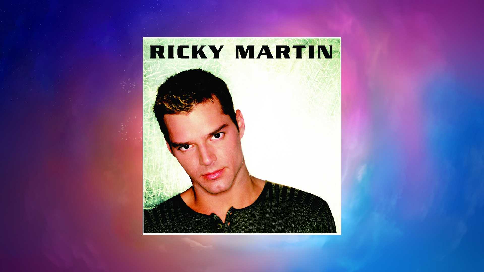 Comprar Ricky Martin Livin La Vida Loca Xbox Store Checker