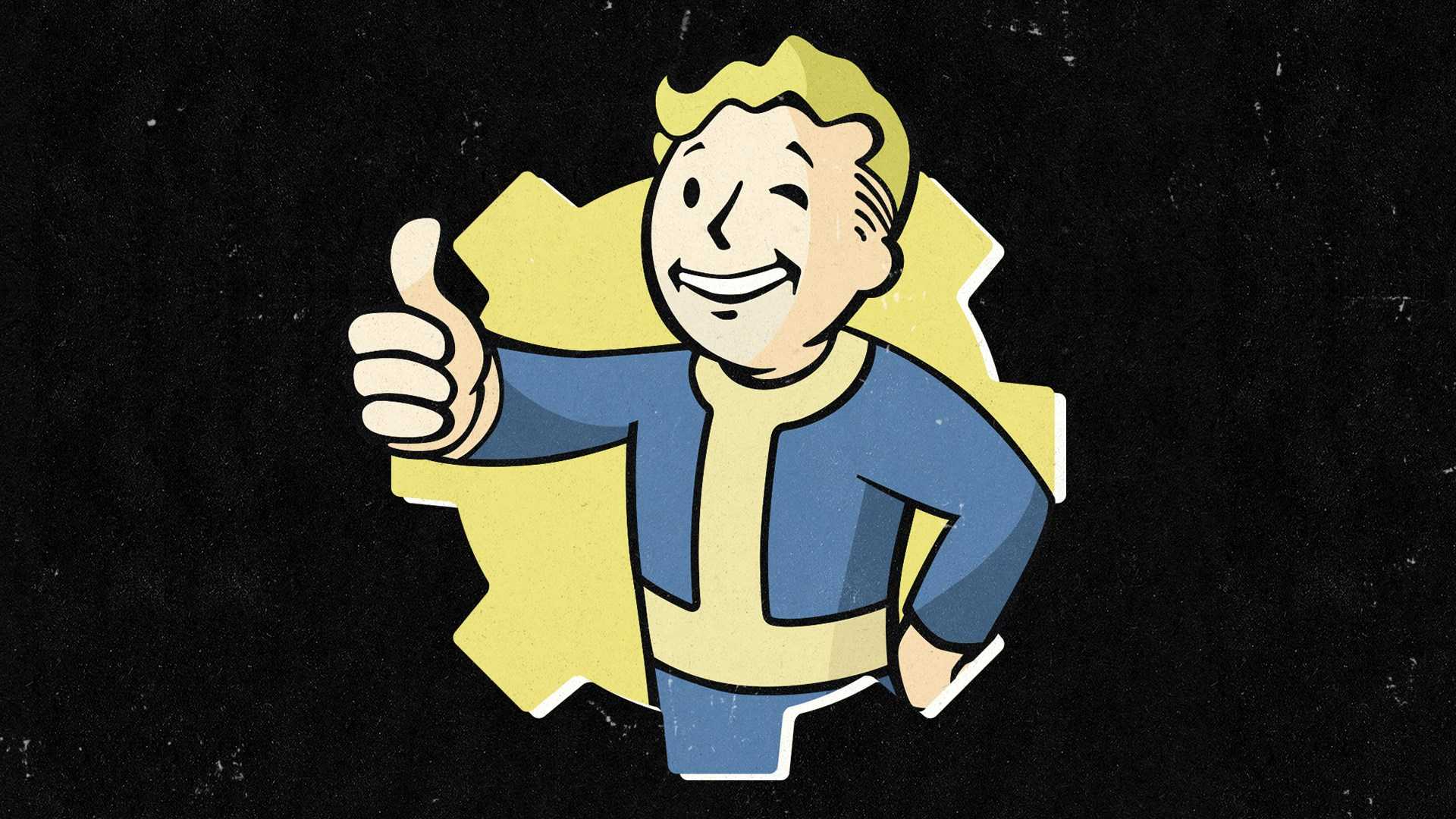 честный ден fallout 4 фото 41