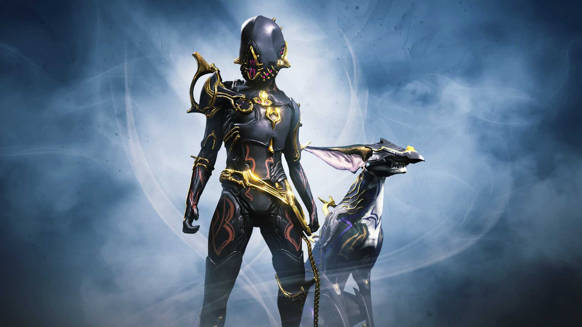 Xbox store warframe фото 42