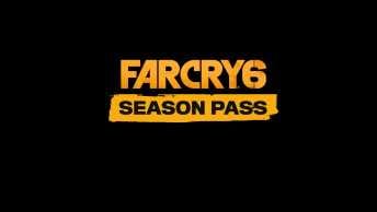 Far Cry® 5 - Season Pass on Steam