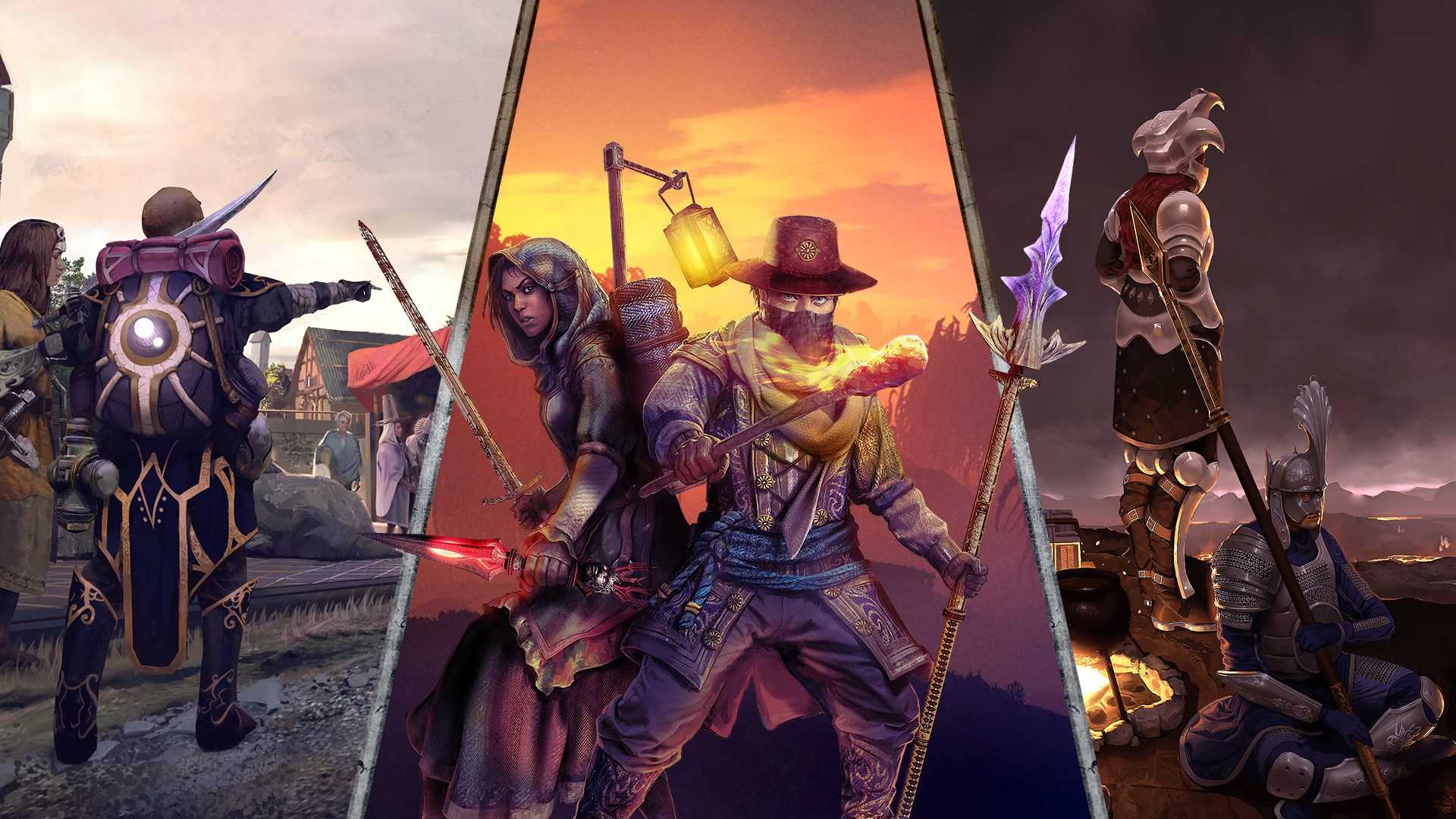 Xbox One Outward Xbox Store Outward Price On Xbox