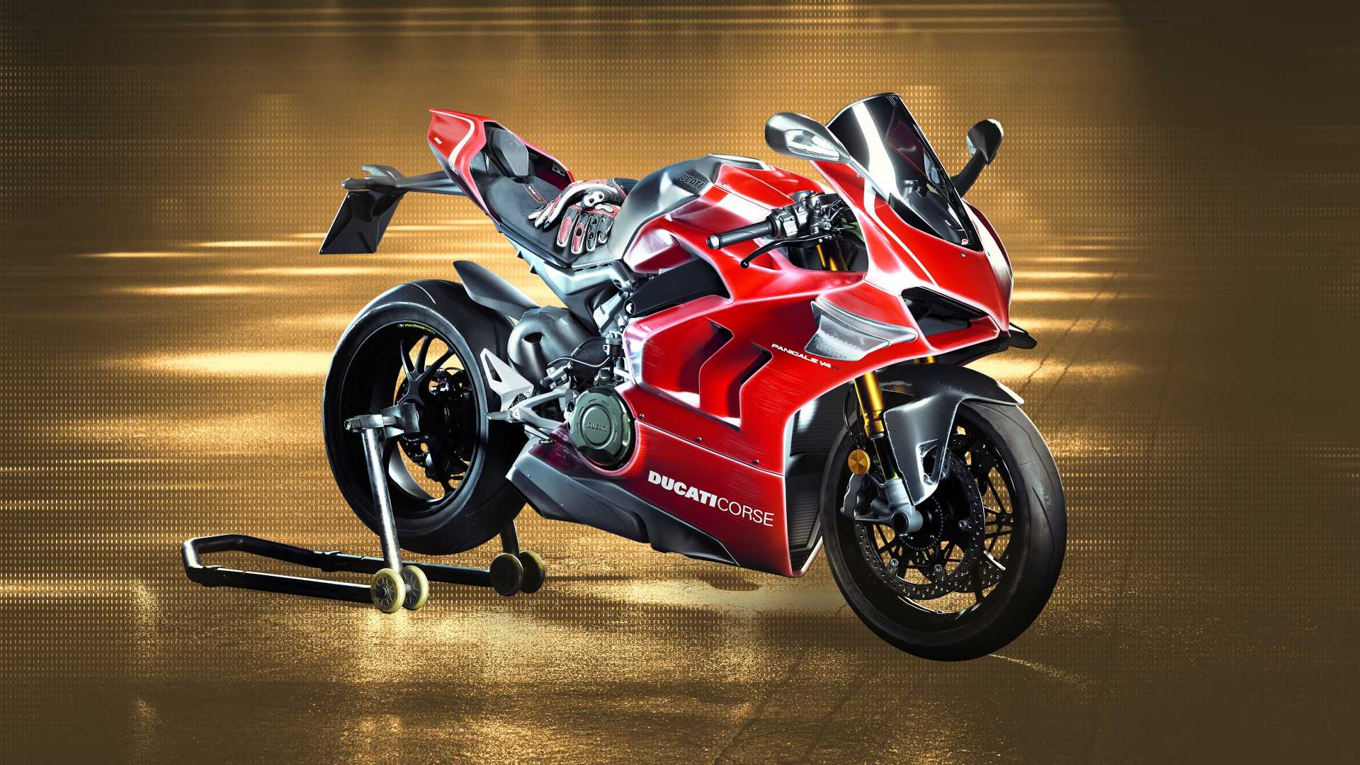 Comprar Rims Racing Ultimate Edition Xbox One & Xbox Series XS