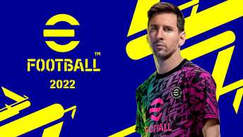 Efootball 2024: Leo Messi Edition on XOne — price history