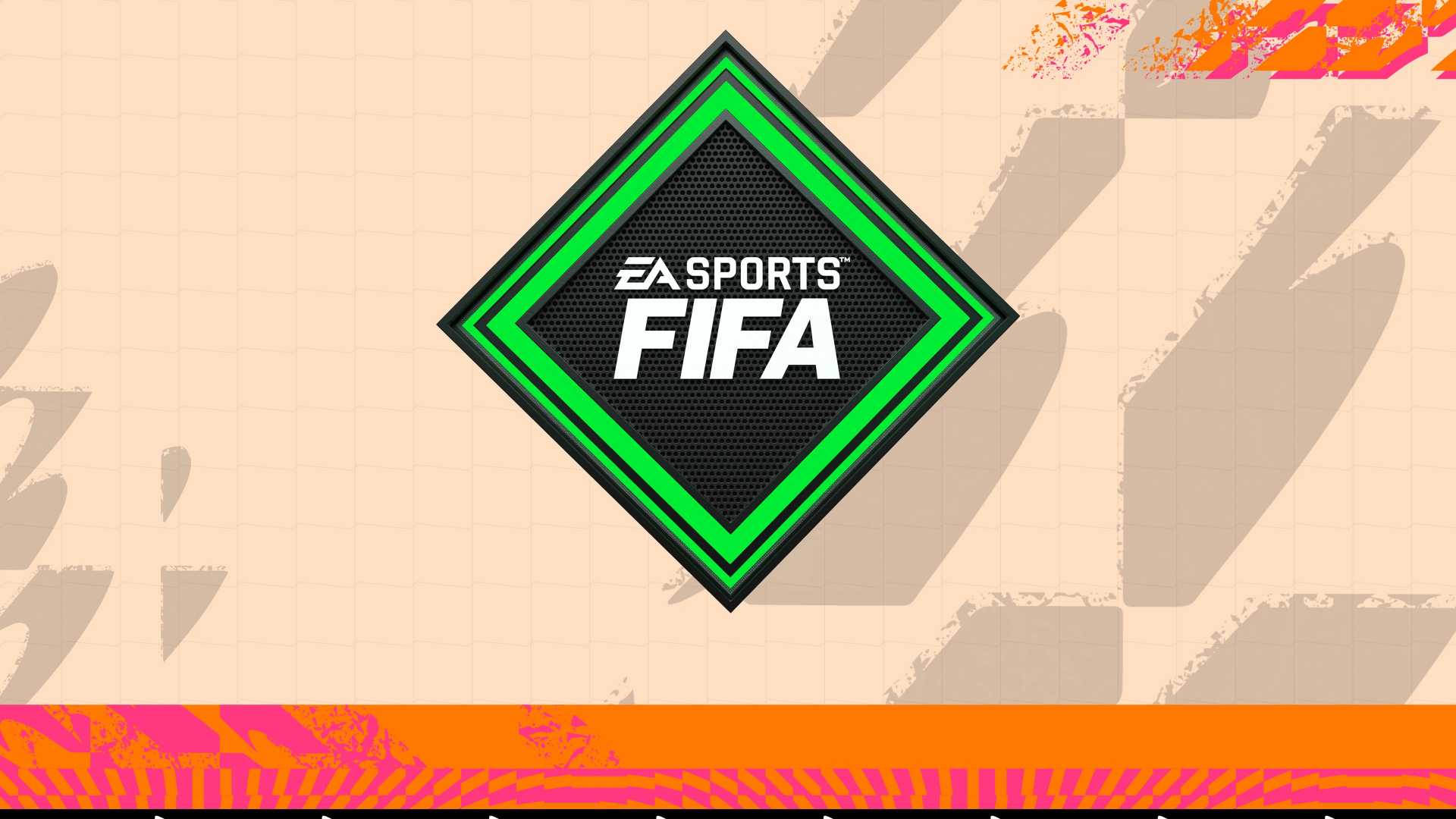 Fifa Points Купить Xbox