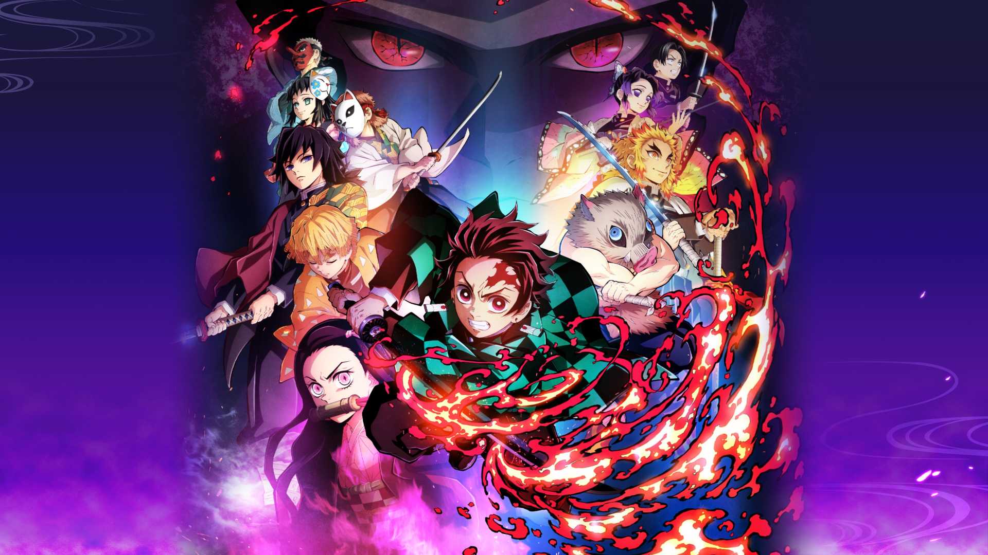 Купить Demon Slayer -Kimetsu no Yaiba- The Hinokami Chronicles Digital  Deluxe Edition - Xbox Store Checker