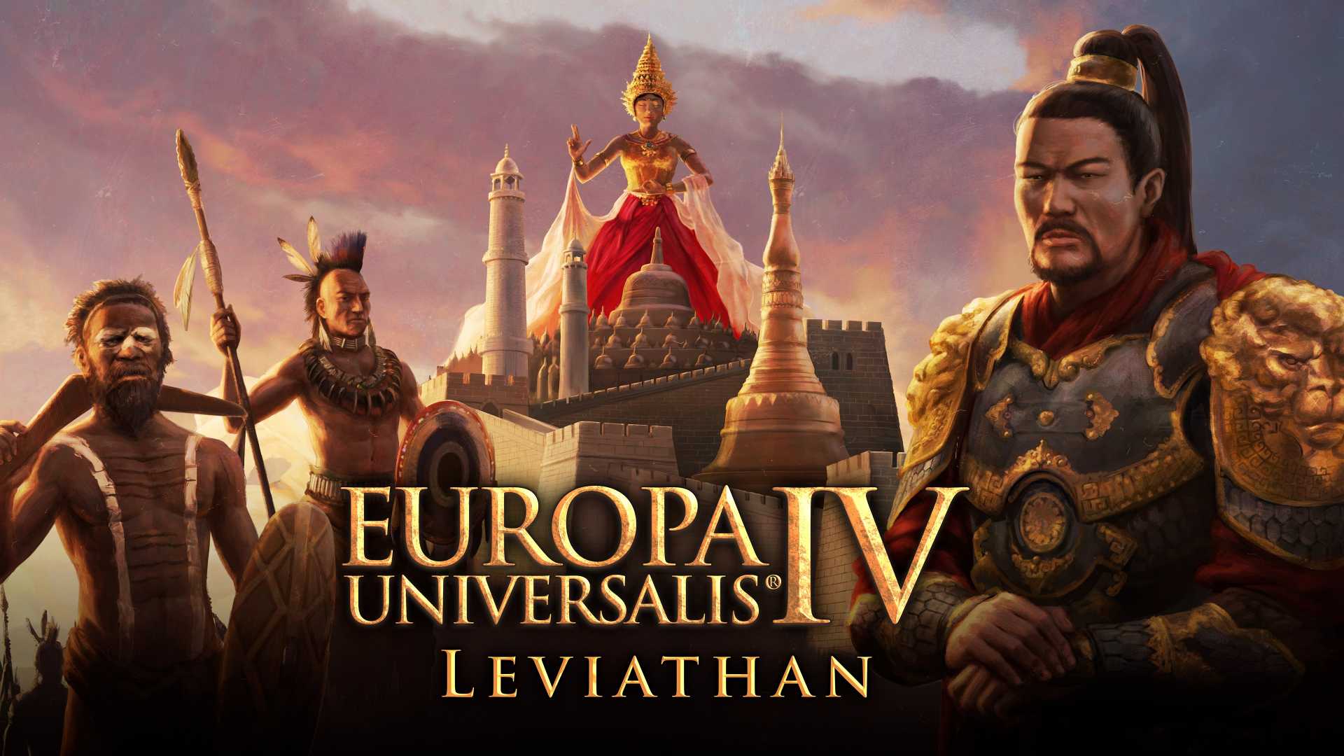 Europa universalis 4 на русском steam фото 110