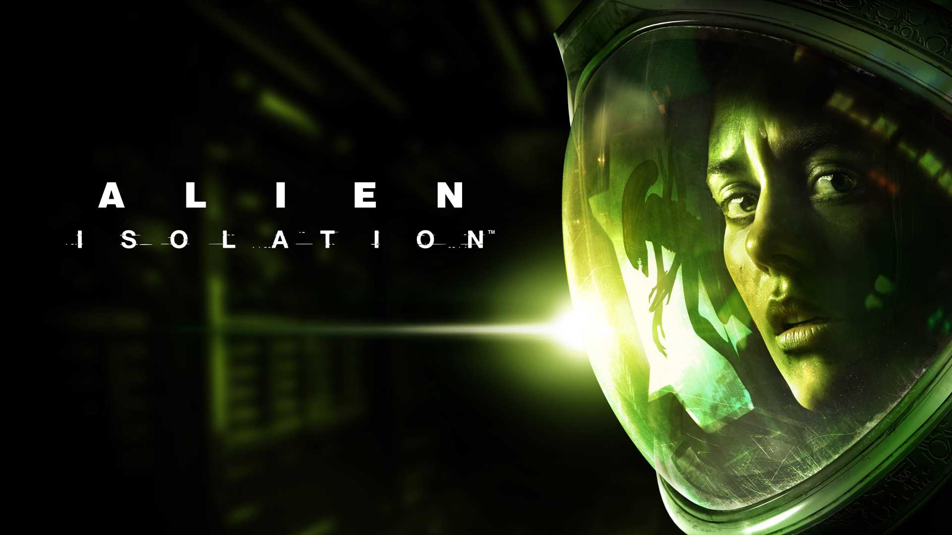 Купить Alien: Isolation - Xbox Store Checker