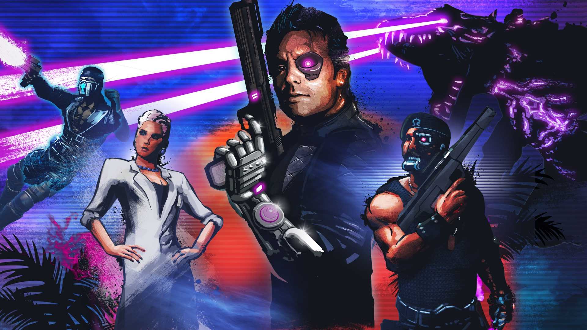 значок far cry 3 blood dragon steam фото 69