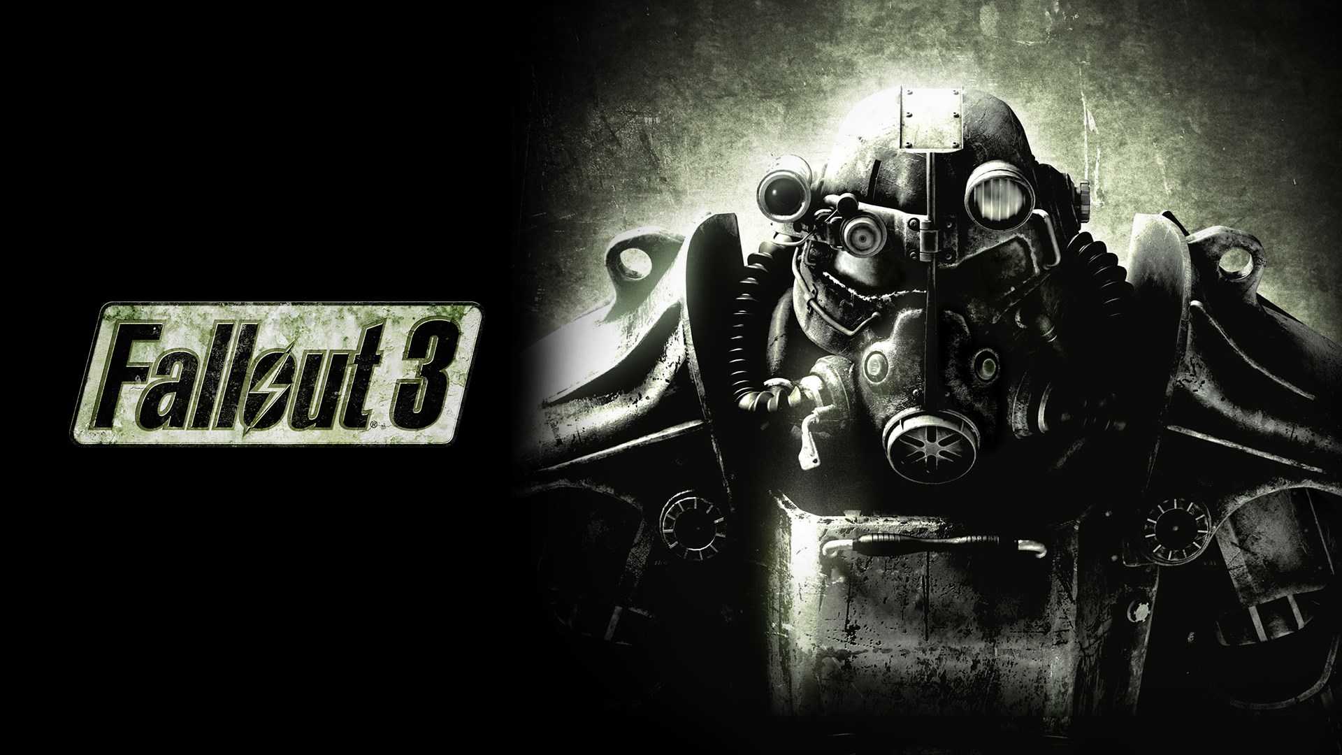 Хронология fallout. Fallout 1 модель персонажа. Fallout 3 Cover Art. Белый дом Fallout. Гриффон фоллаут 3.